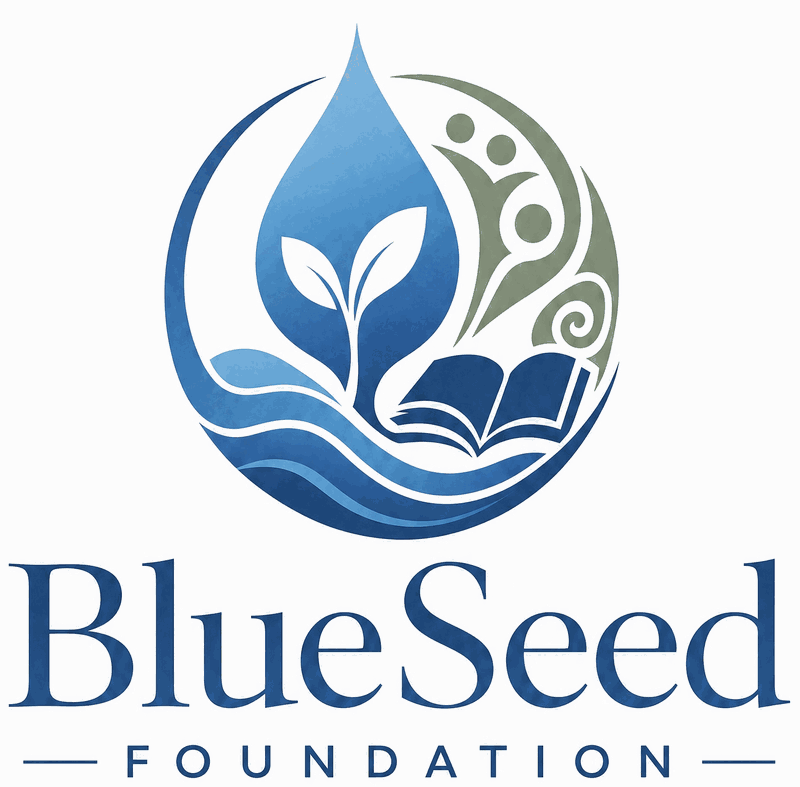 BlueSeed Foundation